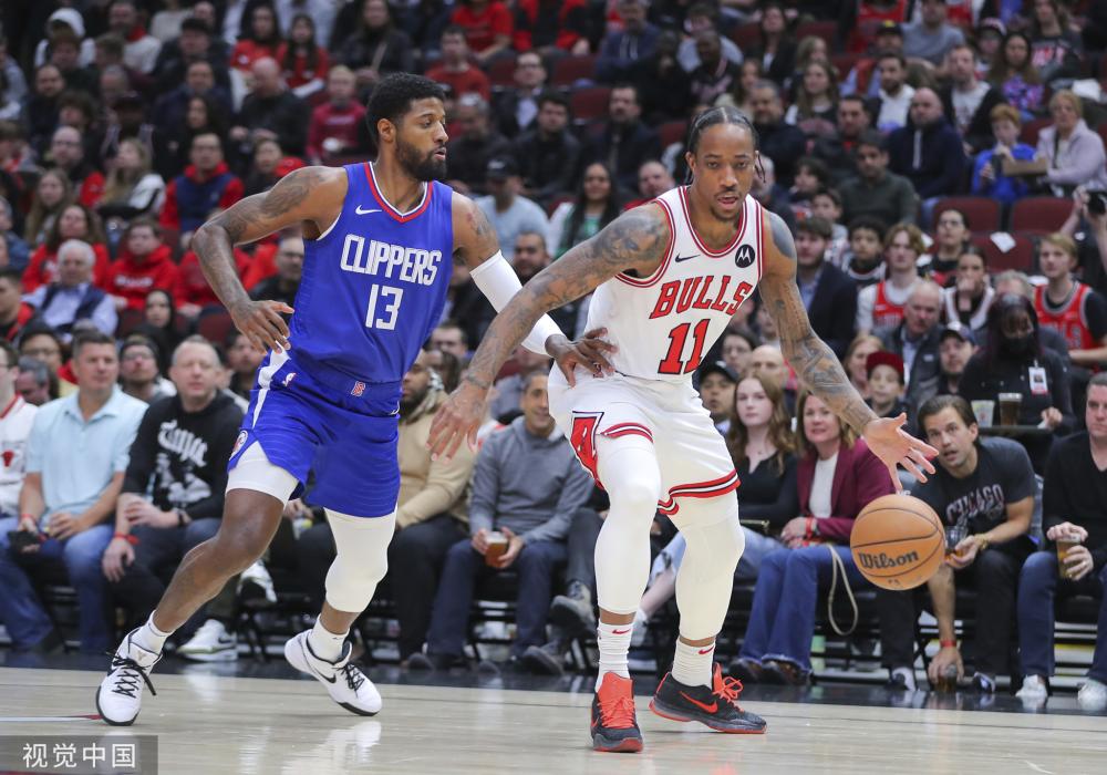 今年的锦标 今年的锦标