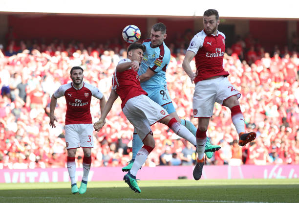 随着他们晋 随着他们晋