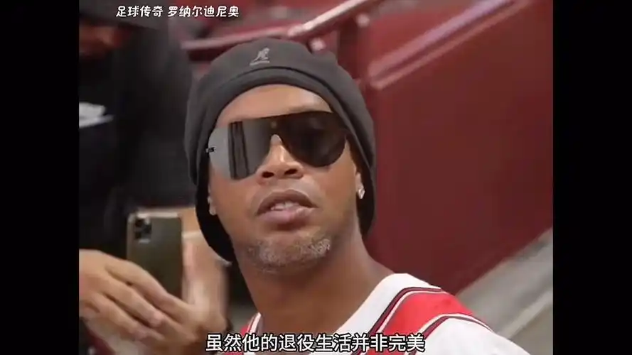 这样的对抗
