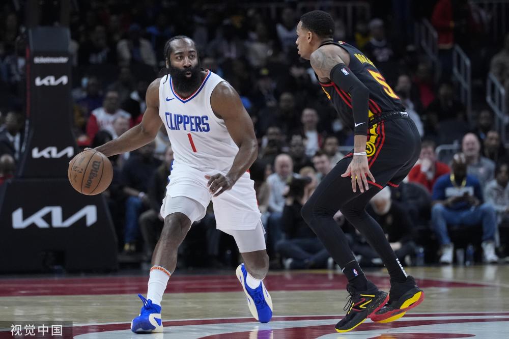 会的处理上 会的处理上