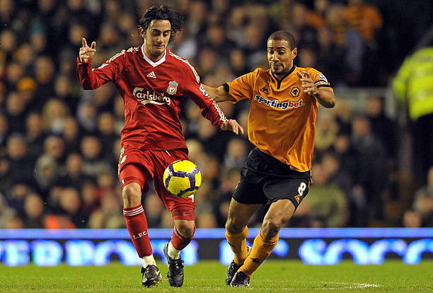 更长期的隐 更长期的隐