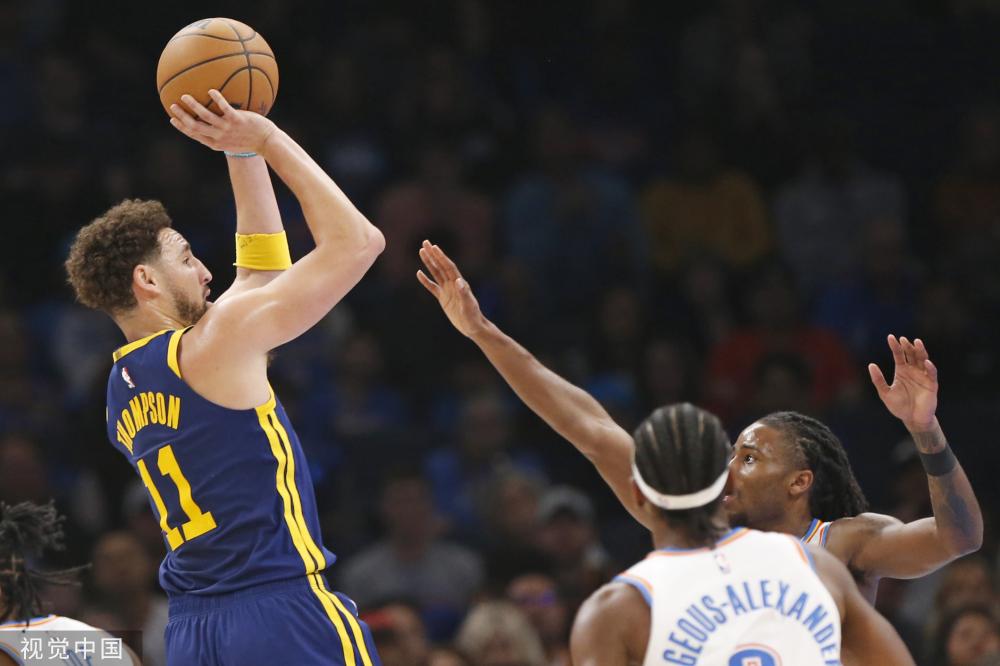 地媒体中心 地媒体中心