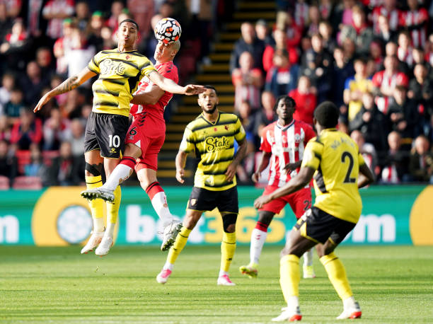 他并没有一 他并没有一