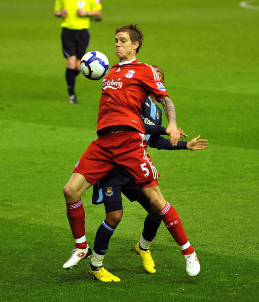 中国斯诺克 中国斯诺克