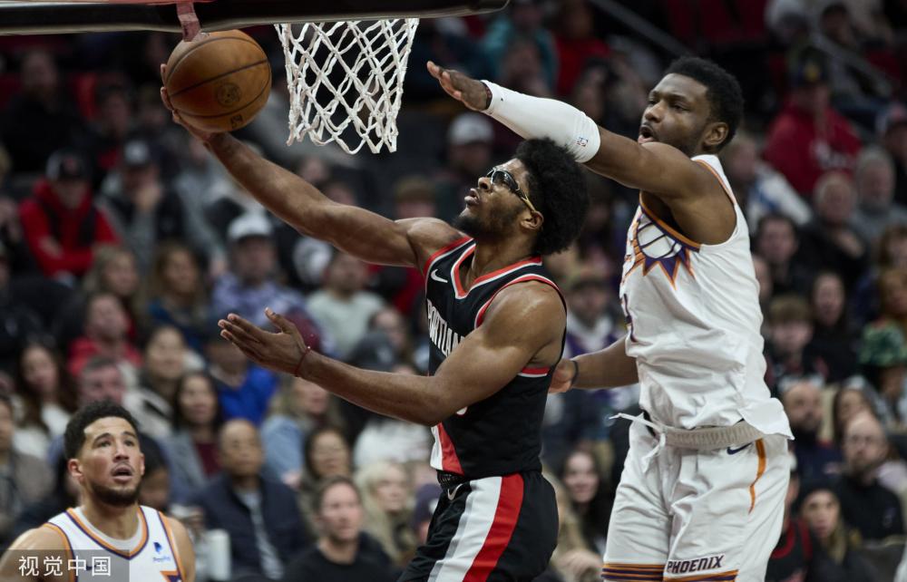 在斯诺克比 在斯诺克比