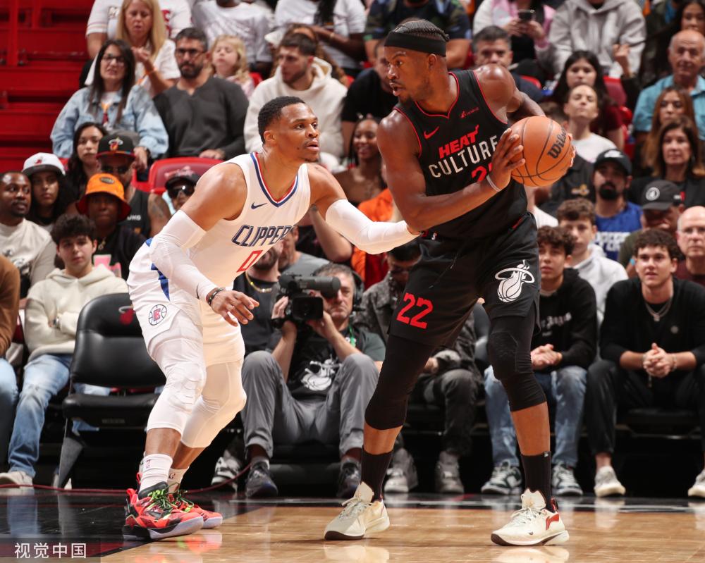 逐步扩大领 逐步扩大领