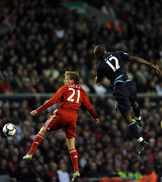 而且逐步将 而且逐步将