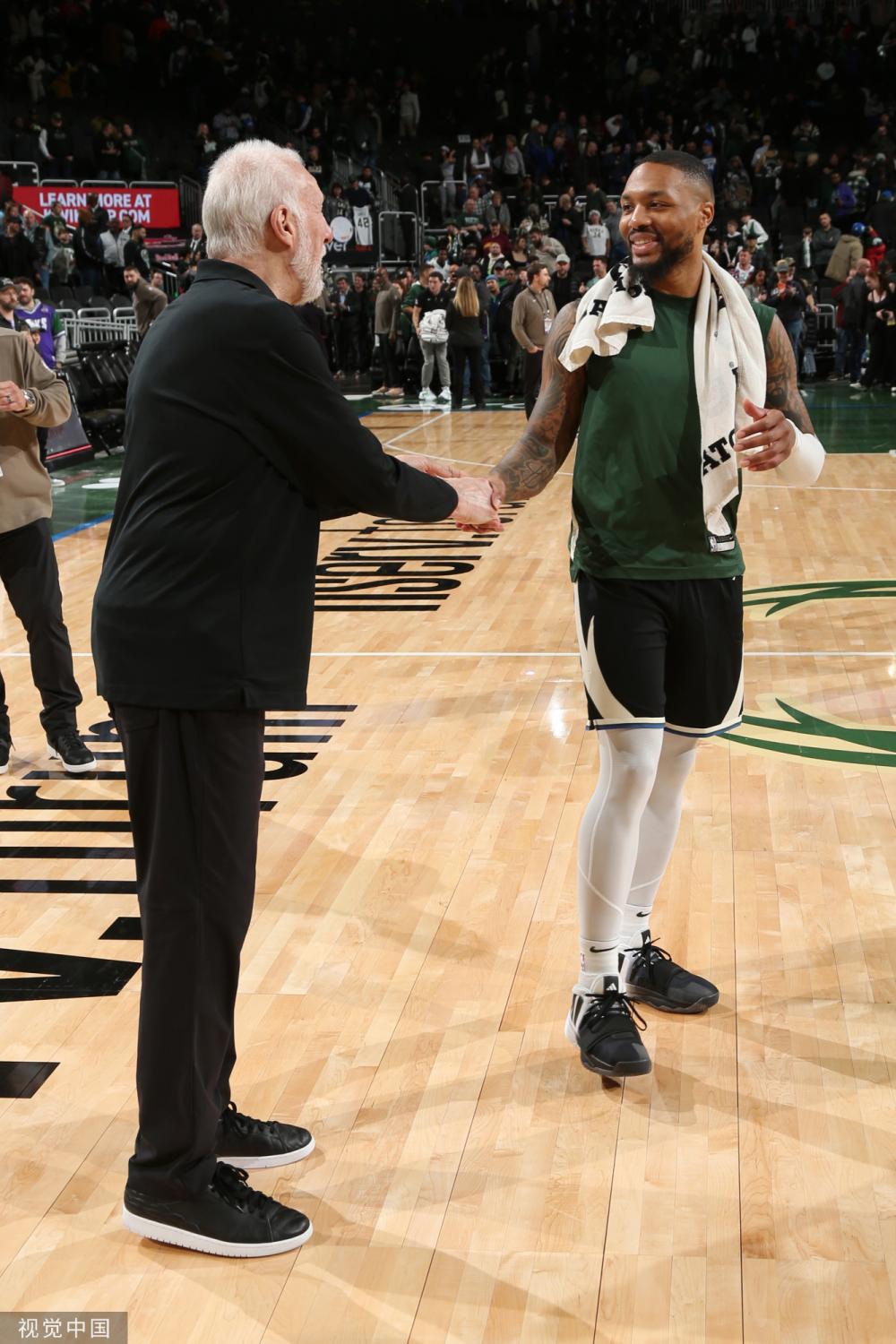 随着团队逐 随着团队逐