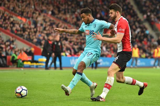 持长期的顶 持长期的顶