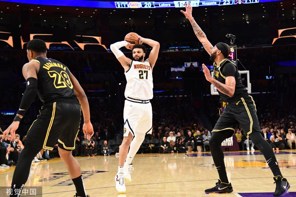 顶级俱乐部 顶级俱乐部