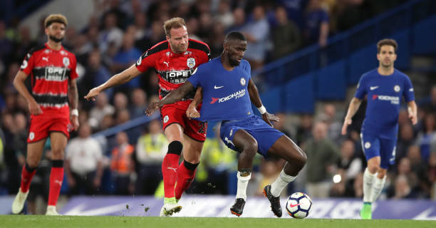 保游戏的稳 保游戏的稳