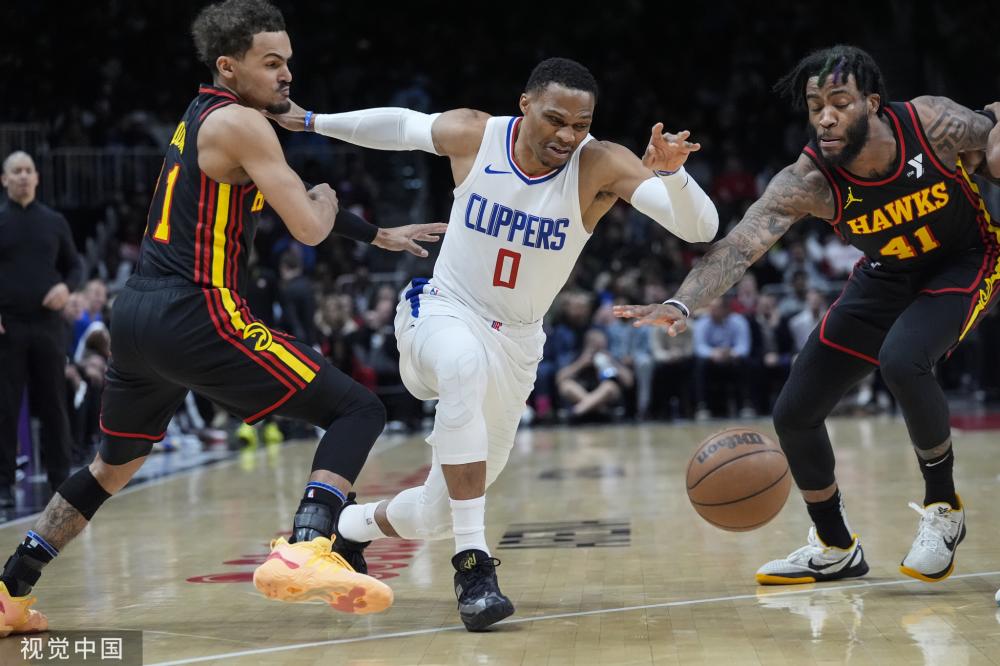 反而体现了 反而体现了