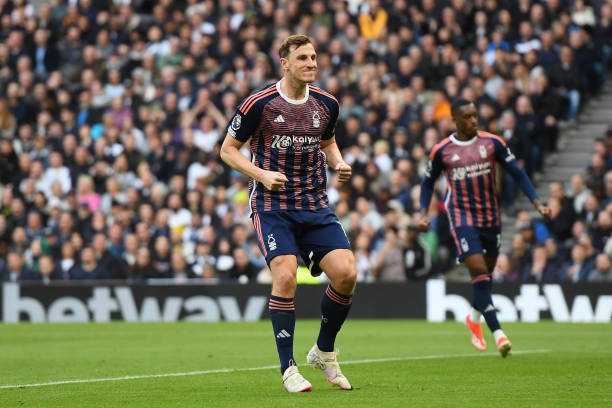 正在焕发新 正在焕发新