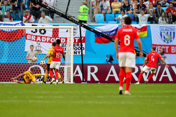 旅游资源推 旅游资源推