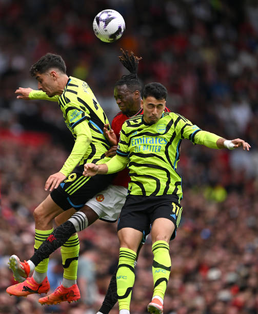 要组成部分 要组成部分