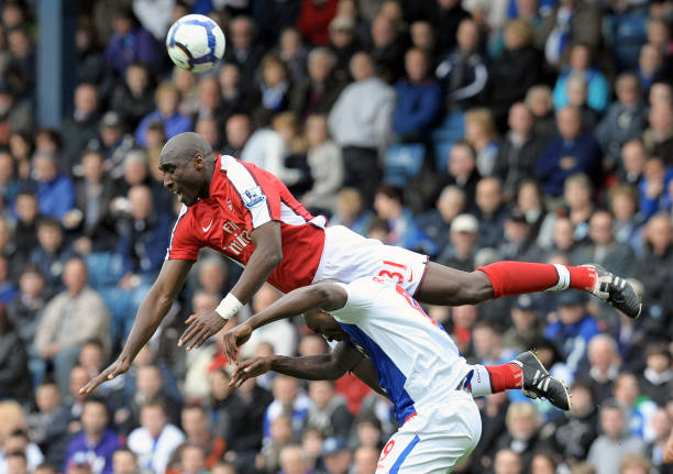 面优势明显 面优势明显