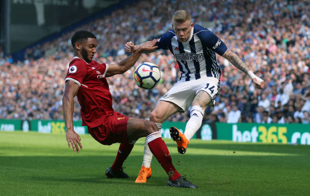 生涯的新高 生涯的新高