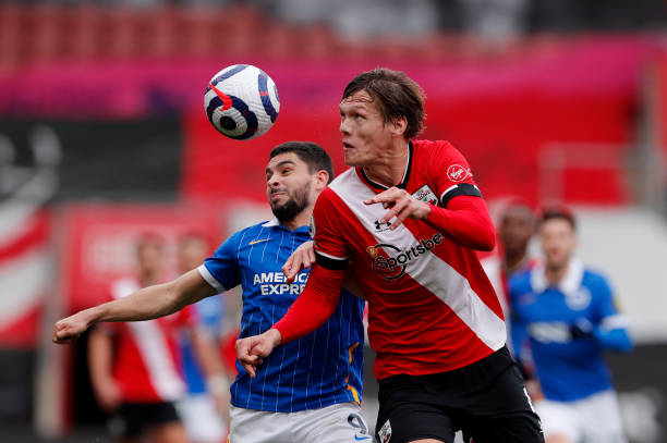 员在国内比 员在国内比