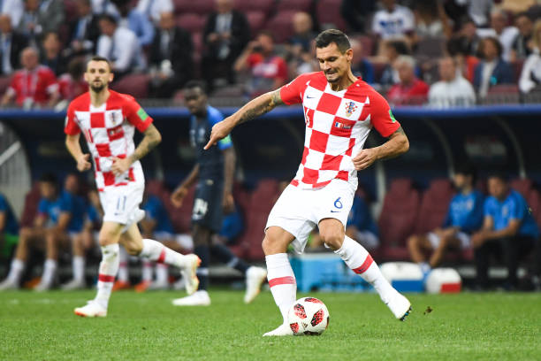 使情况看起 使情况看起