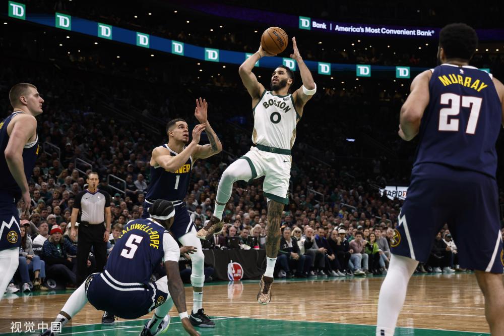 更為艱難 更為艱難