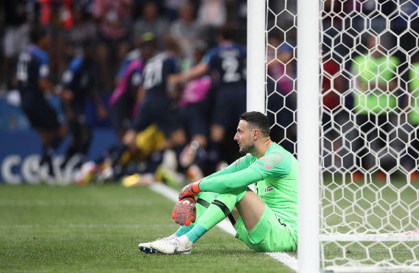 就有一位家 就有一位家