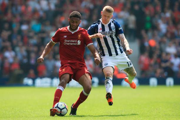 则的遵守 则的遵守