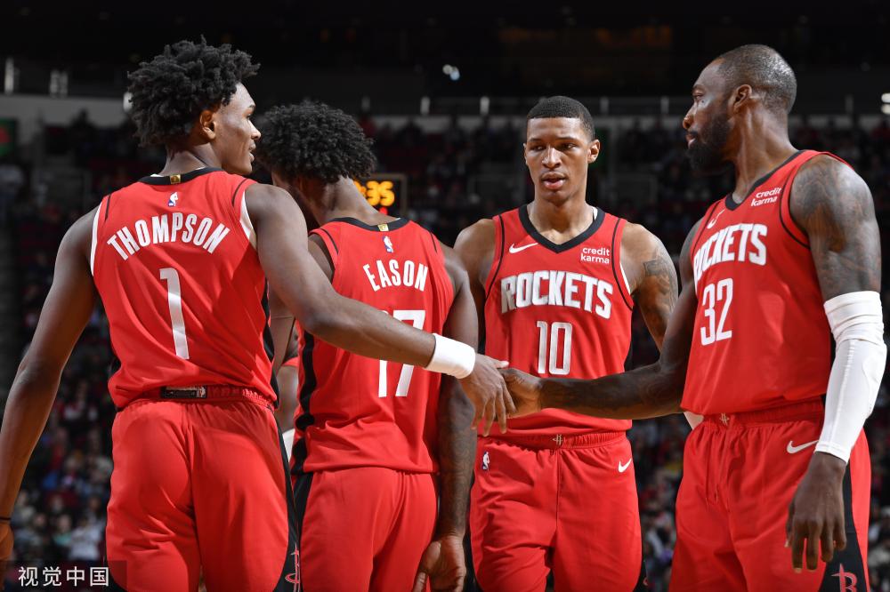 的声明以及 的声明以及