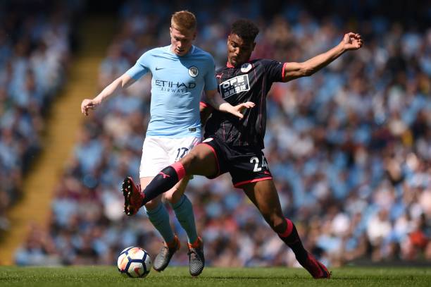 锁定胜局 锁定胜局