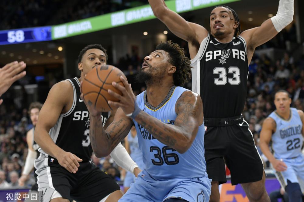 员往往能够 员往往能够