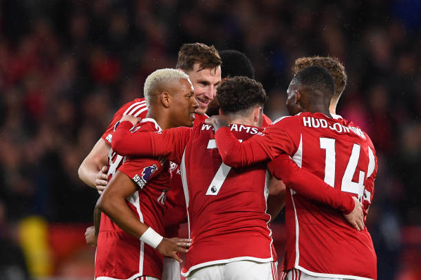 韧意志的球 韧意志的球