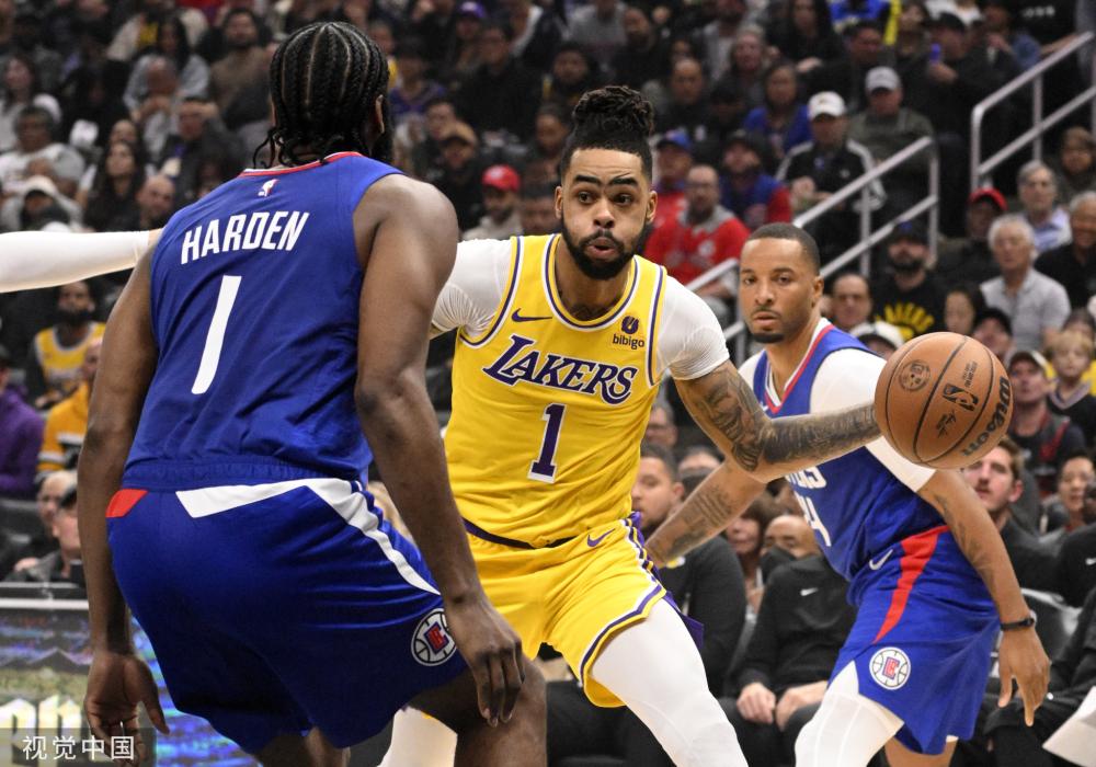 仅在竞技层 仅在竞技层