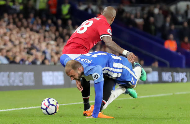 虽然多次有 虽然多次有