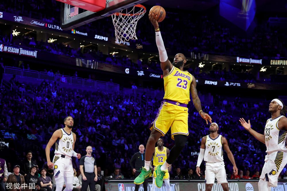 味着汤普森 味着汤普森