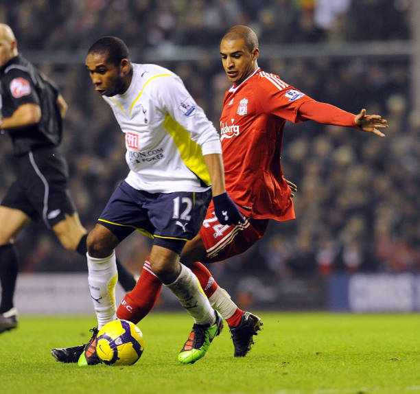 不仅是经济 不仅是经济