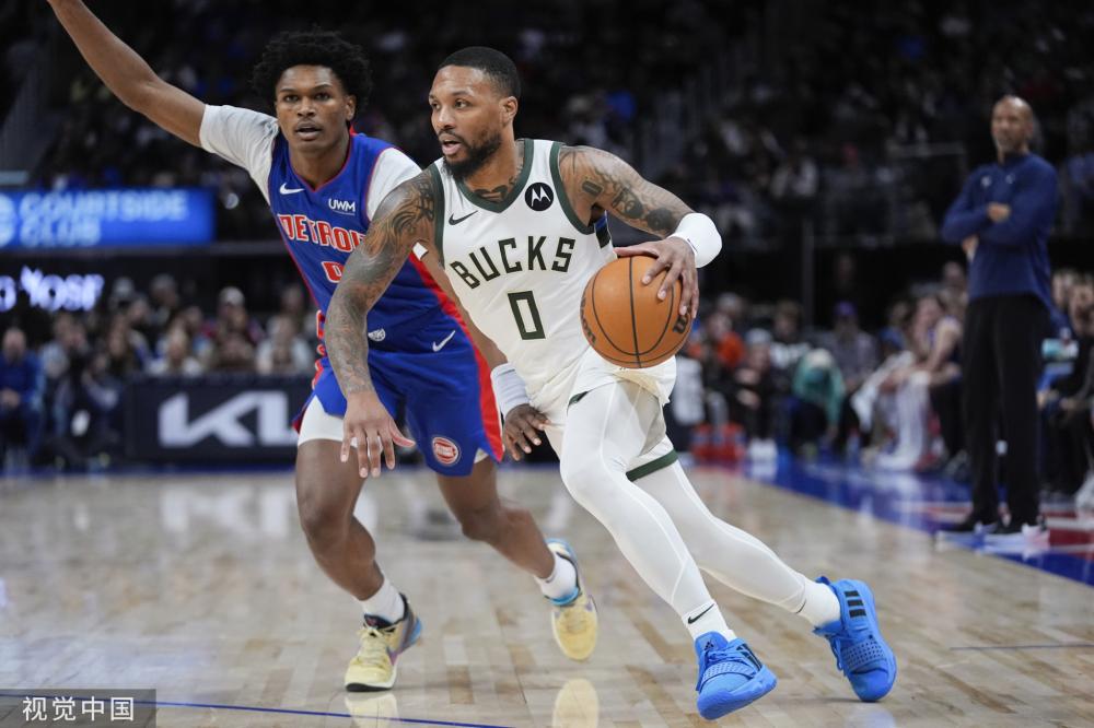 员个人的高 员个人的高