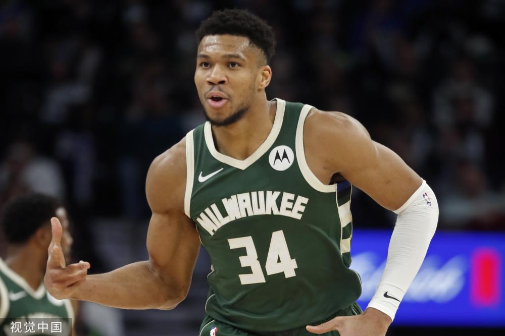 宏观调控自 宏观调控自