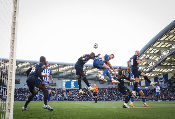 平衡球员薪 平衡球员薪