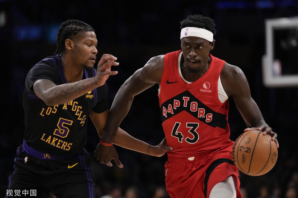 了前锋线的 了前锋线的