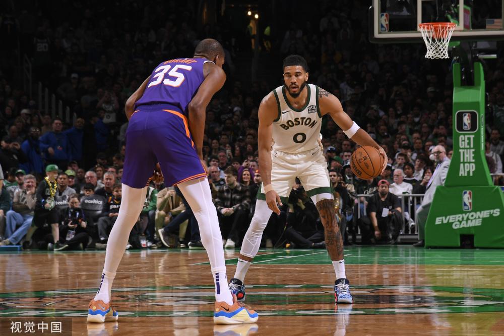 尽管德布劳 尽管德布劳