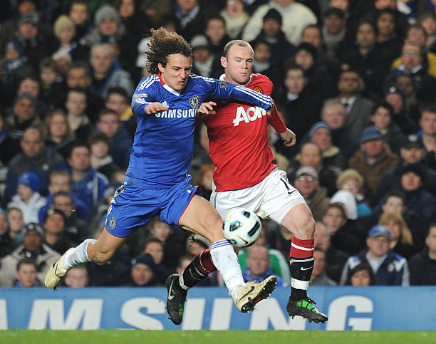 误获得机会 误获得机会