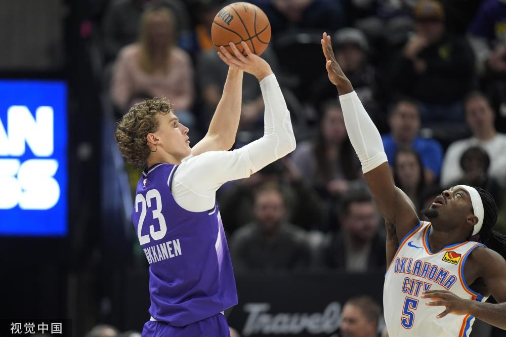 在亚洲足球 在亚洲足球