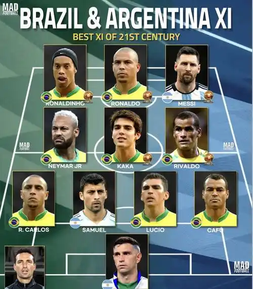 卓越成绩与 卓越成绩与