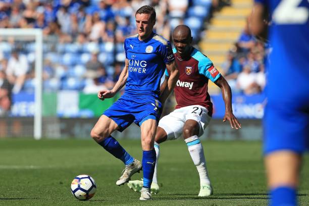 球迷们的呐 球迷们的呐