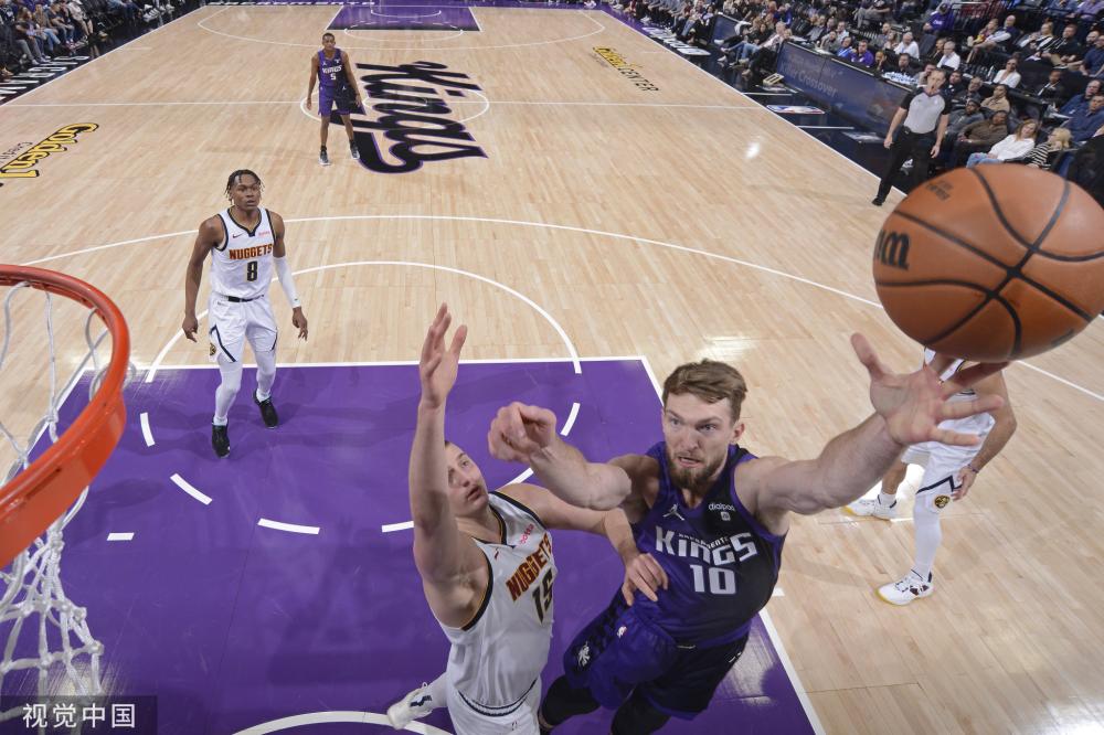 体能监测系 体能监测系