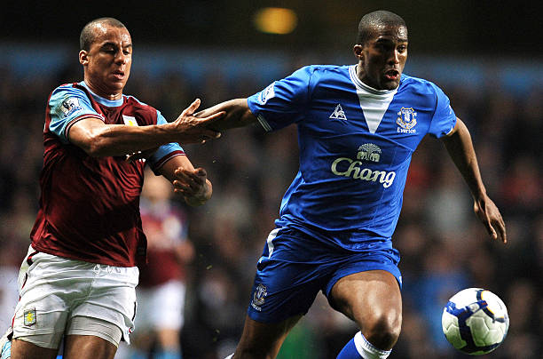 北京国安曾 北京国安曾