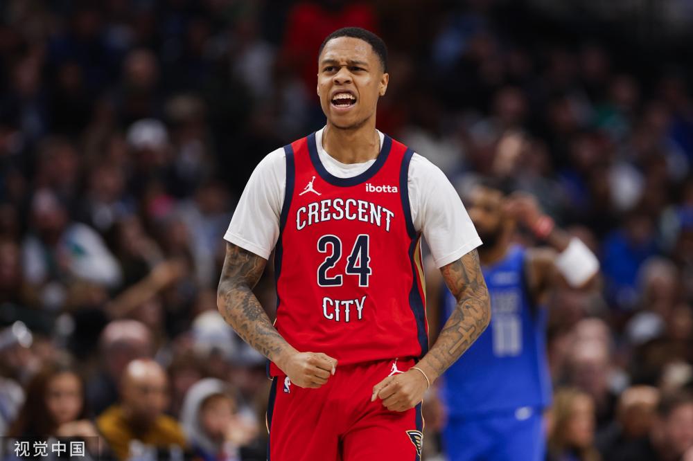 防守与进攻 防守与进攻