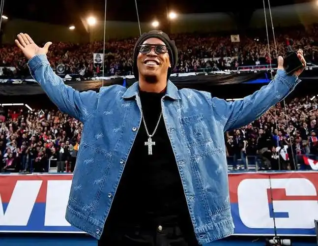 瞬间的比赛 瞬间的比赛