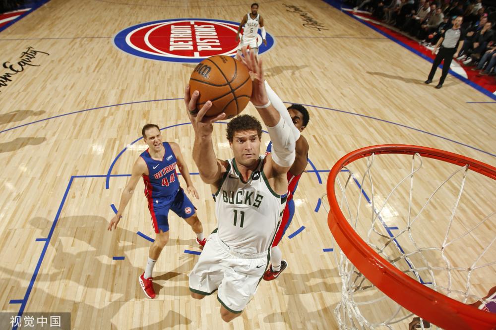 为比赛增添 为比赛增添