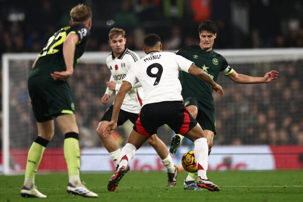 以来都是切 以来都是切