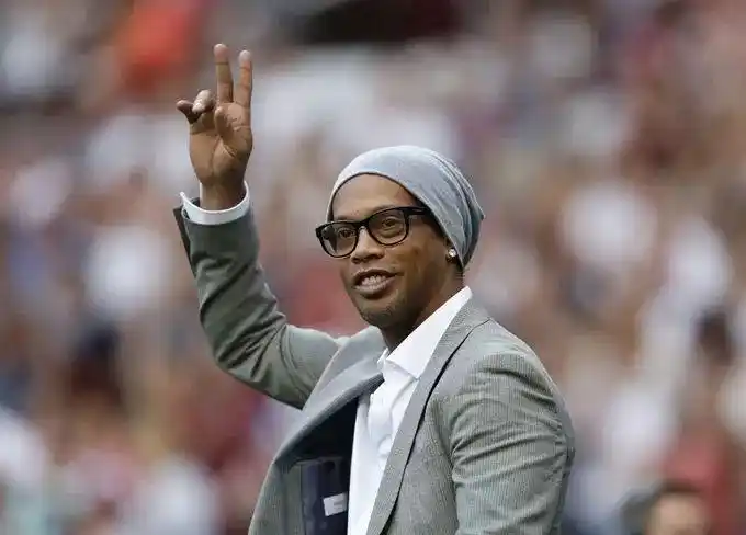 阵排名靠后 阵排名靠后